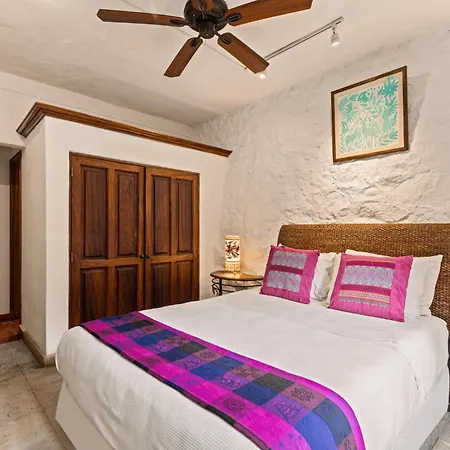Villa Lola - Adults Only-2